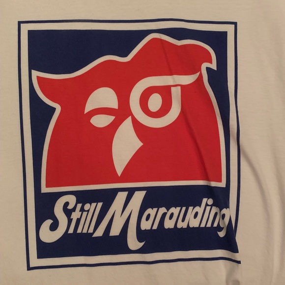 Graphic Tee Bundle - Picture 4 of 7